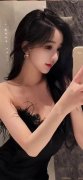 <b>捷克陌头1-100集未删除</b>