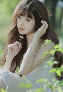 色色视频免费看_色色视频免费看V61