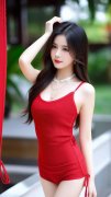 中国）iosAndroid通用版APP最新版