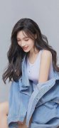 村落大妈亢旱逢甘V