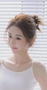 <b>网址你该当大白什么意义吧免费</b>