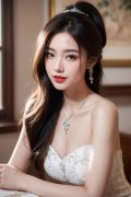 麻m豆m国产传媒入口众乐乐