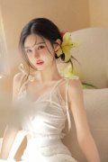 <b>儿子你好厉害用点力妈妈小说</b>
