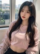 <b>51蜜桃星空果冻糖心体验服下载V</b>