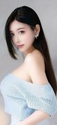 sihu_sihuV6416(2024已更新)网坐-IOS通用版