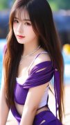 嫩草影视传媒文件办理无限公司 MBA智库